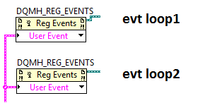 register event.png